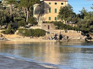 Appartamento in vendita di 65 m² in Via Alessandro Manzoni, 15