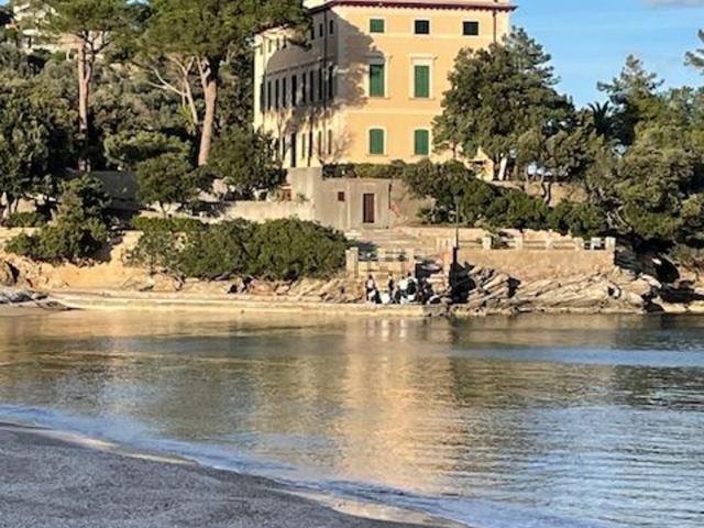 Appartamento in vendita di 65 m² in Via Alessandro Manzoni, 15