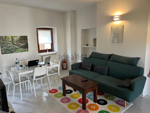 Appartamento in vendita di 65 m² in Via Alessandro Manzoni, 32