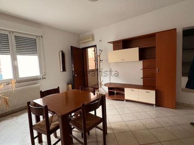 Appartamento in vendita di 65 m² in Via Alessandro Bolzoni
