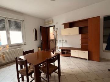 Appartamento in vendita di 65 m² in Via Alessandro Bolzoni