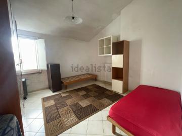 Appartamento in vendita di 65 m² in Via Alessandro Gambalunga