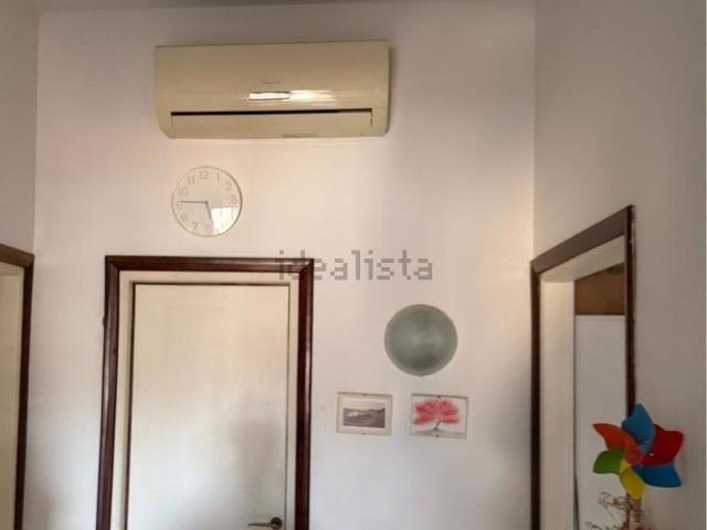 Appartamento in vendita di 65 m² in Via Alessandro Scarlatti