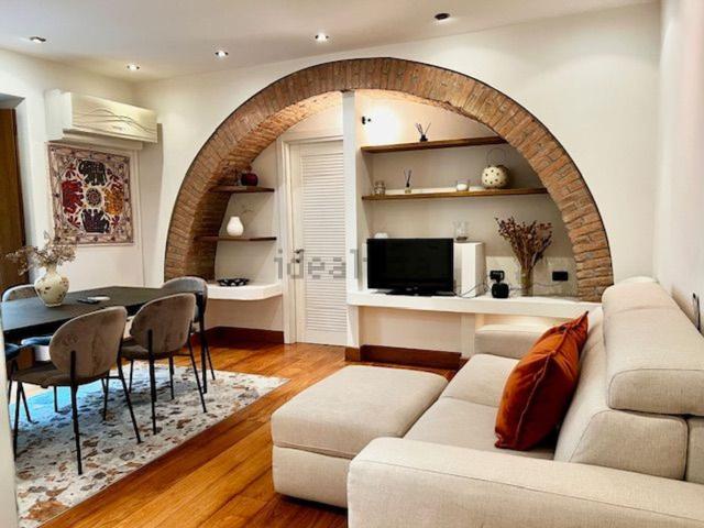 Appartamento in vendita di 65 m² in Via Alessandro Tadino, 3