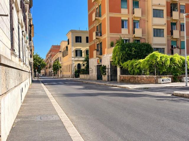 Appartamento in vendita di 65 m² in Via Alessandro Volta, 45