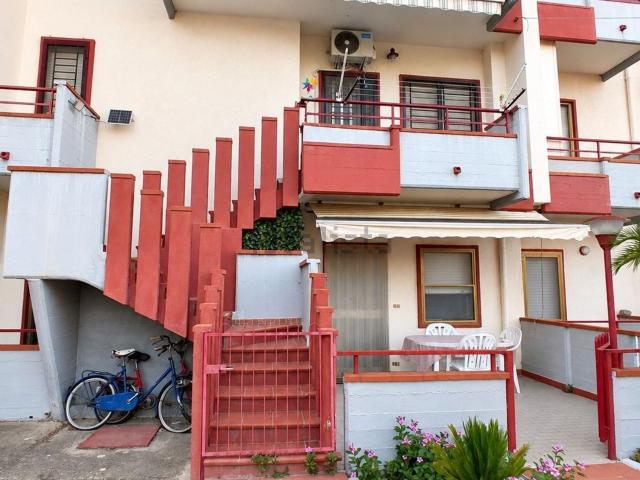Appartamento in vendita di 65 m² in Via Alfredo Casella, 33