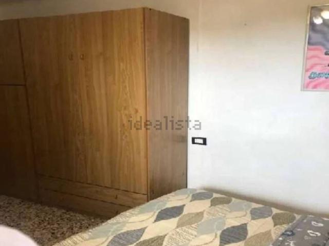 Appartamento in vendita di 65 m² in Via all&apos Aia, 2