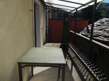 Appartamento in vendita di 65 m² in Via alla Chiesa