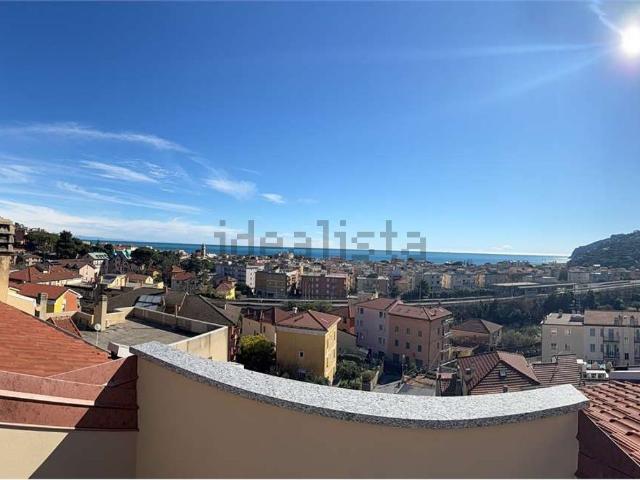 Appartamento in vendita di 65 m² in Via Alla Rocca, 12