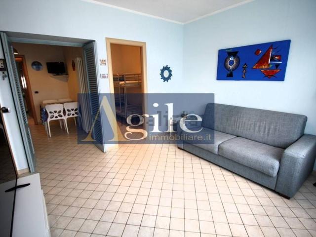 Appartamento in vendita di 65 m² in Via Amilcare Ponchielli, 4
