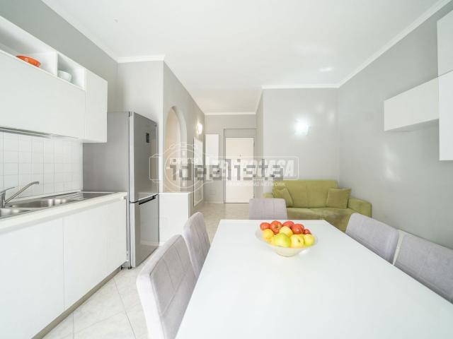 Appartamento in vendita di 65 m² in Via Anagni