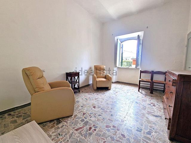 Appartamento in vendita di 65 m² in Via Anconetana
