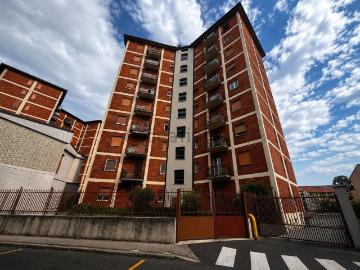 Appartamento in vendita di 65 m² in Via Andrea Doria