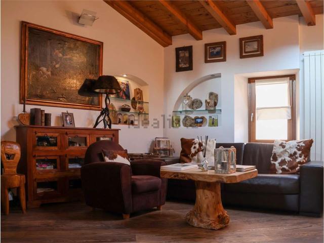 Appartamento in vendita di 65 m² in Via Andrea Fantoni
