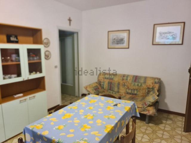 Appartamento in vendita di 65 m² in Via Andrea Mantegna, 108