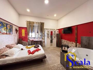 Appartamento in vendita di 65 m² in Via Anfiteatro