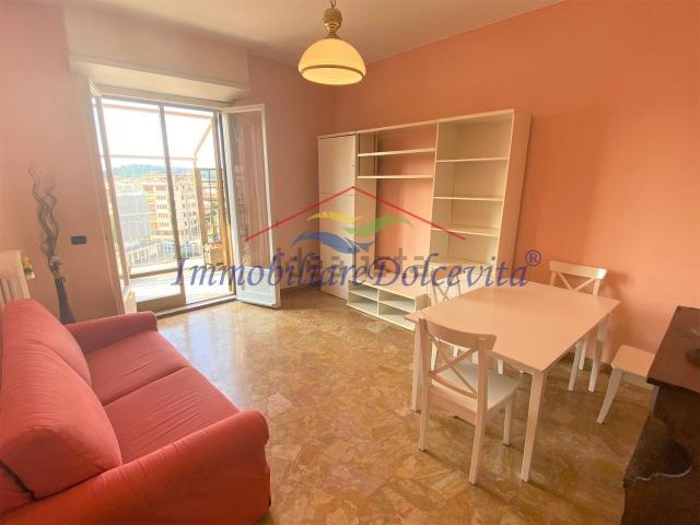 Appartamento in vendita di 65 m² in Via Anton Francesco Doni, 45