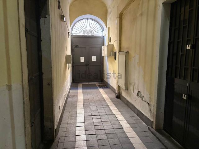 Appartamento in vendita di 65 m² in Via Antonino di Sangiuliano