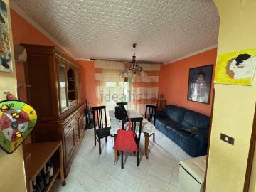 Appartamento in vendita di 65 m² in Via Antonino Mirello Mora
