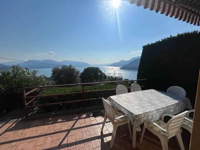 Appartamento in vendita di 65 m² in Via Antonio Catenazzi Veddo, 4