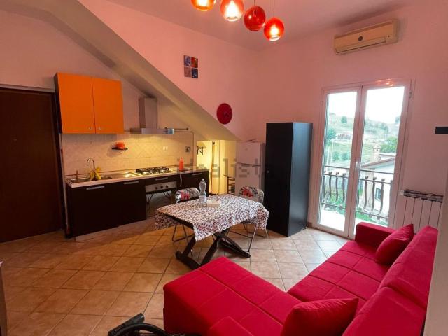 Appartamento in vendita di 65 m² in Via Antonio Fogazzaro, 5