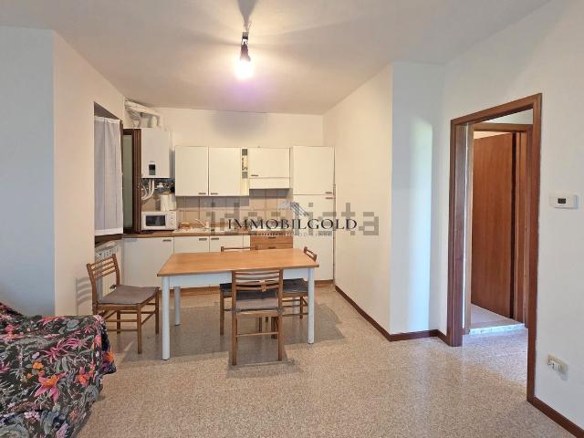 Appartamento in vendita di 65 m² in Via Antonio Gramsci
