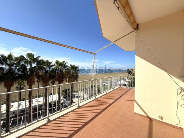 Appartamento in vendita di 65 m² in Via Antonio Gramsci, 31