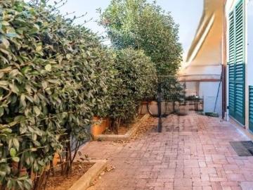 Appartamento in vendita di 65 m² in Via Antonio Pacinotti