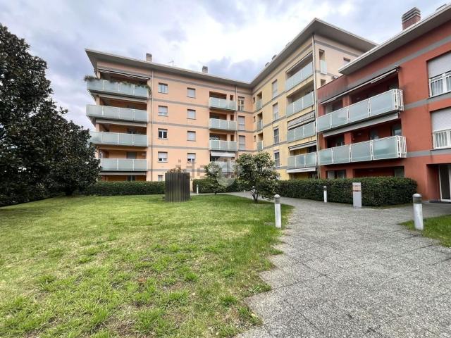 Appartamento in vendita di 65 m² in Via Antonio Rosmini, 2