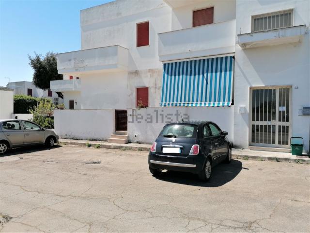 Appartamento in vendita di 65 m² in Via Antonio Venturi