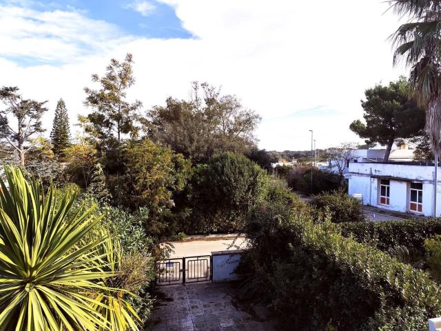 Appartamento in vendita di 65 m² in Via Antonio Venturi