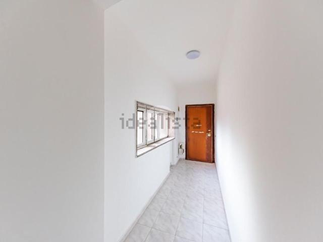 Appartamento in vendita di 65 m² in Via Asiago, 4
