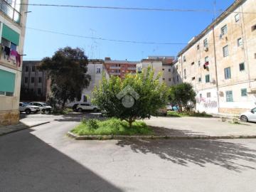 Appartamento in vendita di 65 m² in Via Appia, 239