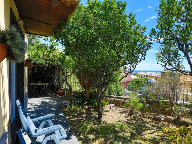 Appartamento in vendita di 65 m² in Via Armanna, 1