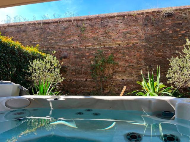 Appartamento in vendita di 65 m² in Via Armando Diaz