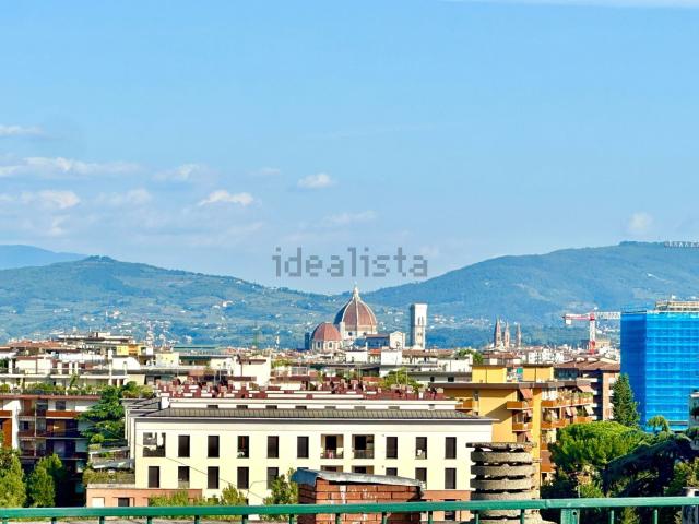 Appartamento in vendita di 65 m² in Via Arcangelo Corelli