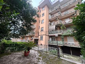 Appartamento in vendita di 65 m² in Via Arigni, 110