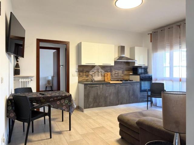 Appartamento in vendita di 65 m² in Via Arturo Malignani, 1