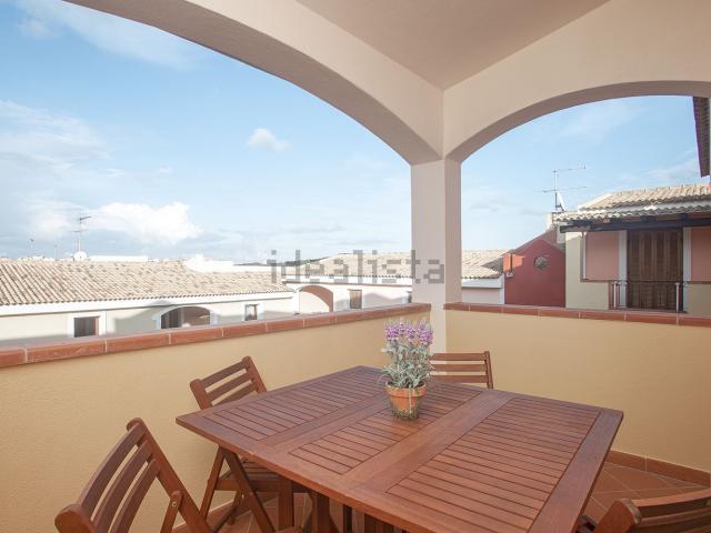 Appartamento in vendita di 65 m² in Via Atene