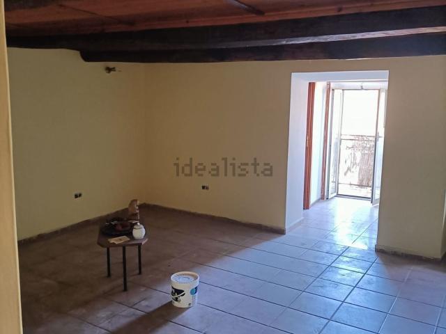 Appartamento in vendita di 65 m² in Via Atrio di sopra