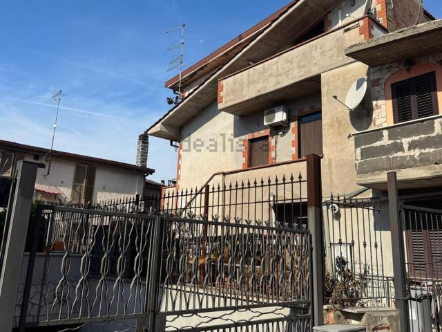 Appartamento in vendita di 65 m² in Via Aurelio Saffi, 20