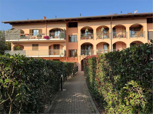 Appartamento in vendita di 65 m² in Via B. Vittone, 40