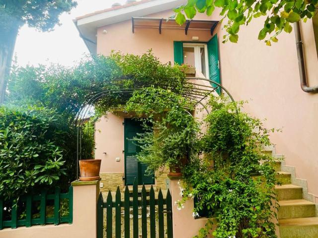 Appartamento in vendita di 65 m² in Via Baban, 27