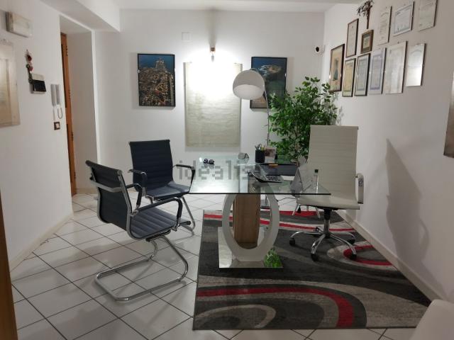 Appartamento in vendita di 65 m² in Via Bacchilide