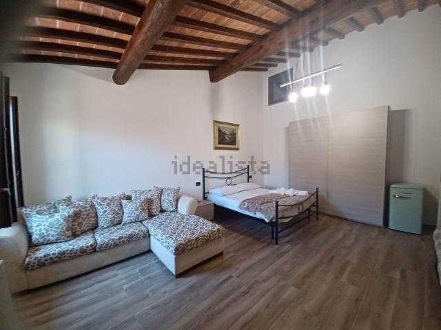 Appartamento in vendita di 65 m² in Via Baccio da Montelupo