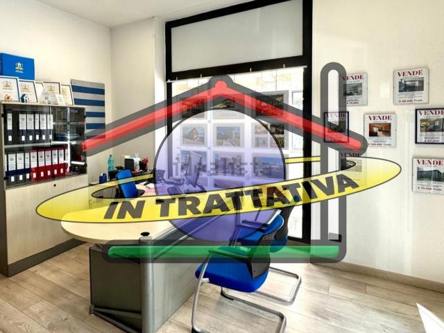 Appartamento in vendita di 65 m² in Via bagnoli