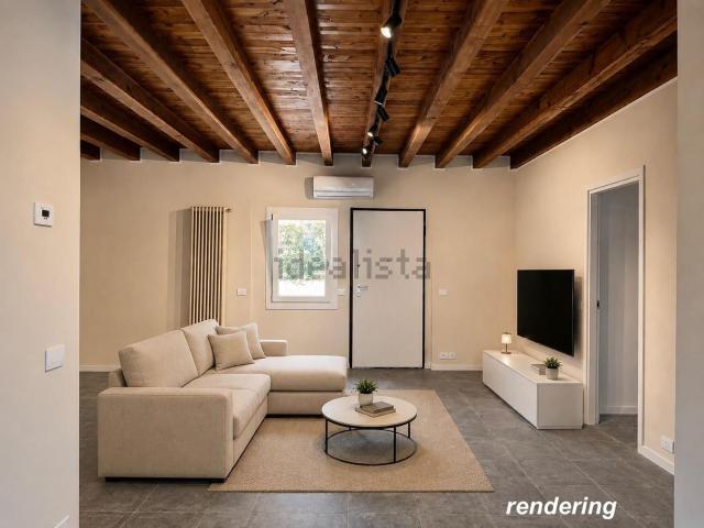 Appartamento in vendita di 65 m² in Via Baluardo, 11