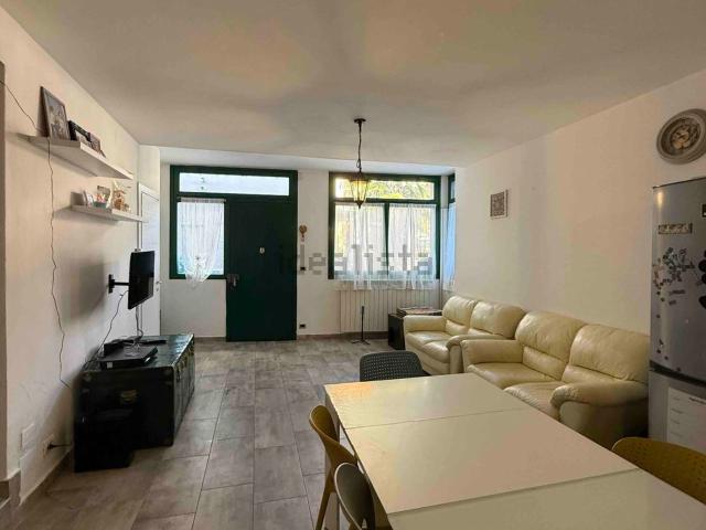 Appartamento in vendita di 65 m² in Via Balzetti, 41