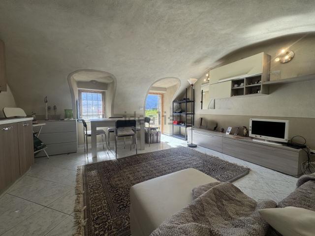 Appartamento in vendita di 65 m² in Via Balma Boves, 1