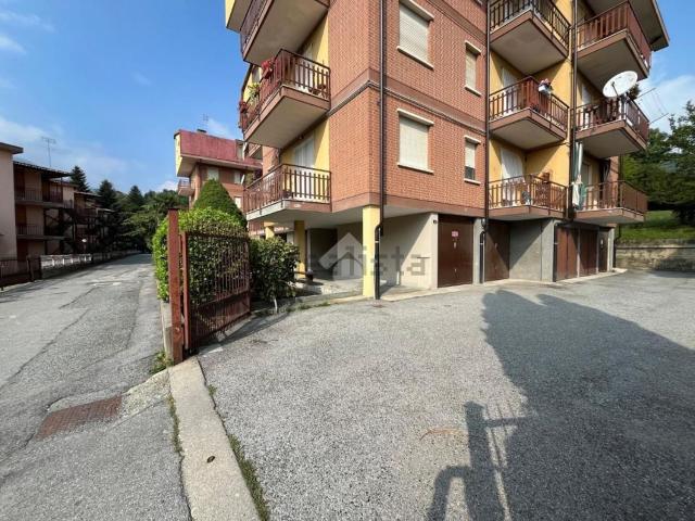 Appartamento in vendita di 65 m² in Via Barge